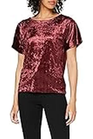 SPARKZ COPENHAGEN Alice t-shirt för kvinnor, , S