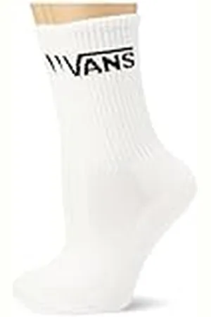 Vans Dam VN0A4MYXYB21 Strumpor, , one size x 3 par