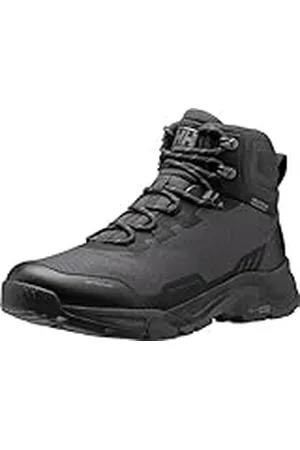 Helly Hansen Herr Roamfree Ht Hiker Fashion Boot, , 44.5 EU