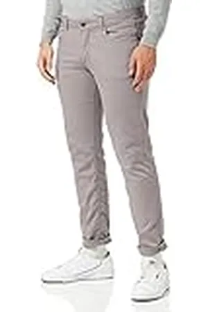 Camel Active Herrjeans, , 34W x 34L