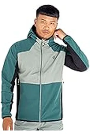 Dare 2B Herr Aptile II SftShll Jacka, , XXXL