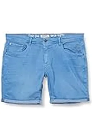 Blend Shorts för män, , XXL stor tall