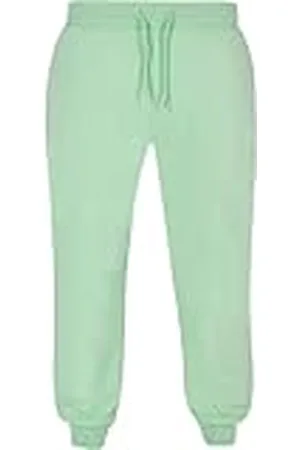 Urban classics Basic sweatpants herr Träningsbyxor, , M