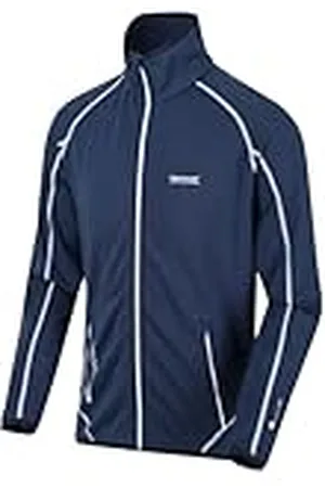 Regatta HENTANA jacka - herr