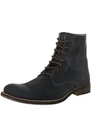SELECTED Herr Sel Costa Boots, - 42 EU