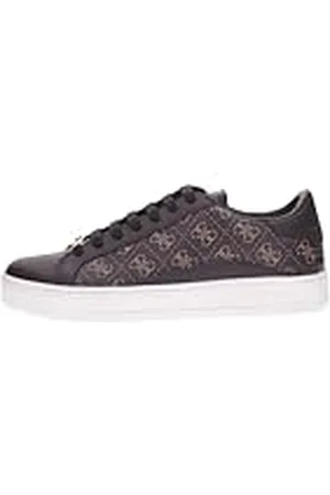 Guess Udine I Sneaker Herr, , 41 EU