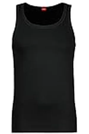 HUBER Herr Marc växelshirt undertröja