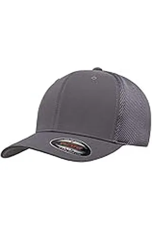 Flexfit Truckerkeps för män, , L-XL