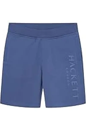 Hackett Herr Hackett shorts byxor, , 2 Jahre