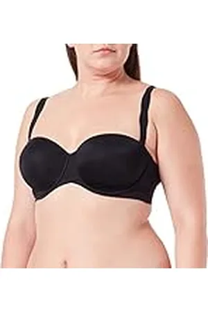 Sans Complexe Dam Essentiel Fit Bandeau topp