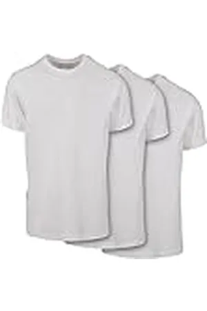 Build Your Brand T-shirt för män, , L