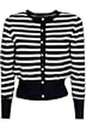 ONLY Dam Onlvalley LS Pearl O-Neck Cardigan KNT tröja, , XL, , XL