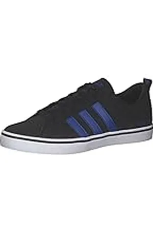 adidas Vs Pace sneakers för män, , 40 2/3 EU