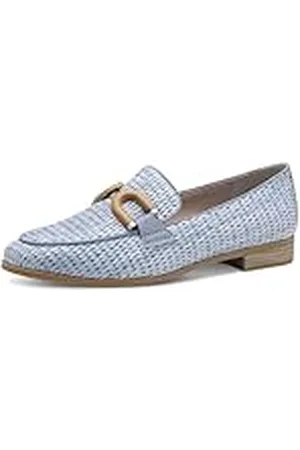 Marco Tozzi Dam 2–24221–44 tofflor, , 41 EU, , 41 EU