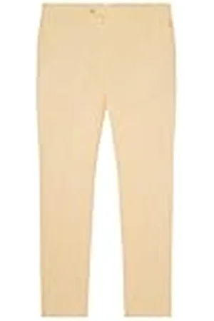 Hackett Mäns Ultra Lw Chino K byxa, , 34W x 32L