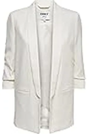 ONLY Female Blazer lång, , 34