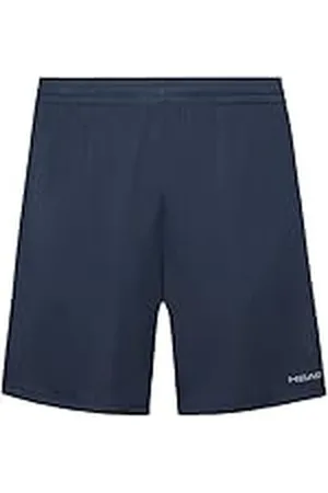 Head EASY COURT Shorts Män