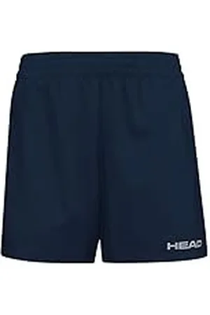 Head CLUB Shorts Kvinnor