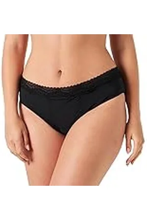 Haute Pression Högtryck rosa medium flöde T46, , 44
