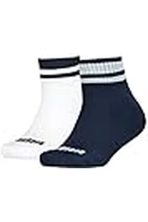 PUMA Unisex barnstrumpor