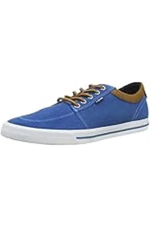 Tommy Hilfiger Herr WINSTON 4B tofflor, -46 EU
