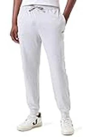 HUGO BOSS Unique Pants Cuff CW Pyjama Pant Män, , L