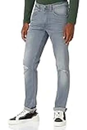 Blend Jeans för män, , 29W x 32L