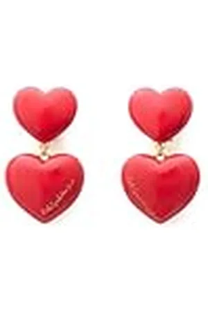 Kate Spade HEART YOU delikat mini hänge