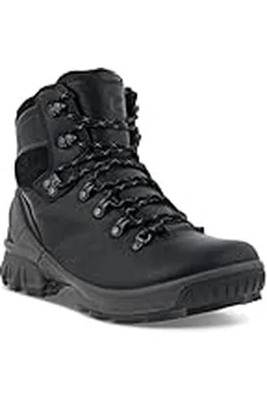 Ecco BIOM HIKE M MID HM
