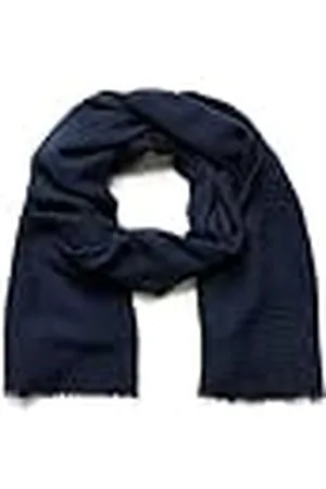 Part Two MadihaPW Scarf, , One Size