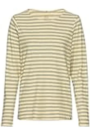 Camel Active 309306-4T45, , M