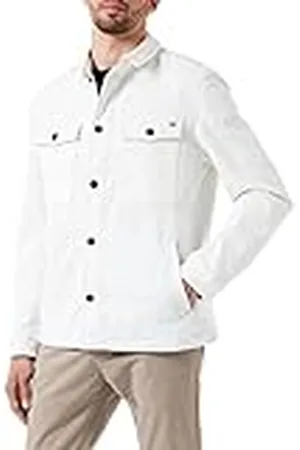 Camel Active Casual Blazer för män, , 60 SE