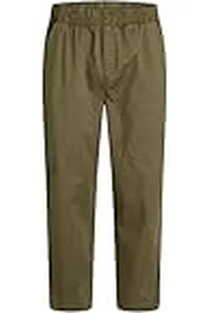 Redefined Rebel RRArian Pants, , XS