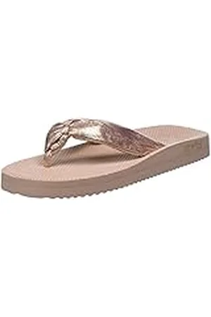 flip*flop Toecomfy tån för kvinnor bekvämt, , 36 EU