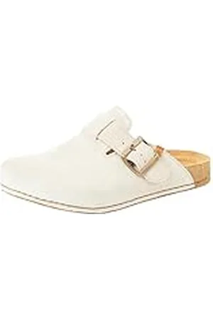 El Naturalista N5796 Balance, Smält Unisex Vuxen, , 42 EU, , 42 EU