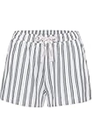 QS by s.Oliver Pyjamasunderdel för kvinnor, , 36-38
