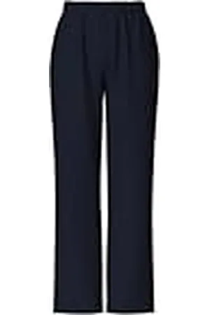 Pieces® Pcchilli Hw Wide Sweat Pants Noos Bc, , XS