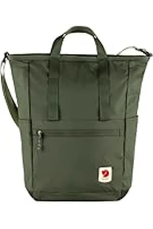 Fjällräven High Coast Tote Bag One Size, , Mittelgroße