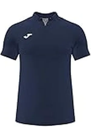 Joma Pikétröja för män, , 3XL