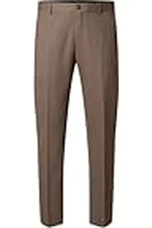 SELECTED Slhslim-neil TRS Noos, , 110