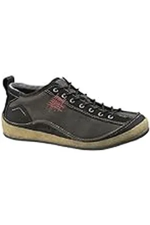 Merrell Barcelona J70785 herrhalvsko EU 44