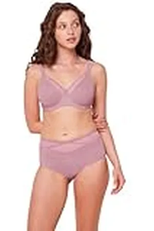 Triumph Kvinnors True Shape Sensation T Maxi underkläder, , 40