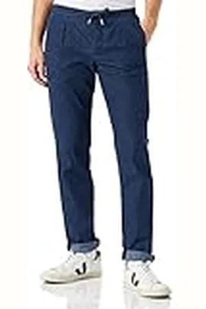 Hackett Herr joggingbyxor, 32 W/30 l