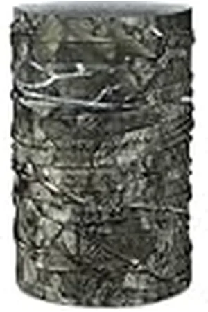 Buff Unisex coolnet UV multifunktionell halsduk mode halsduk, , one size