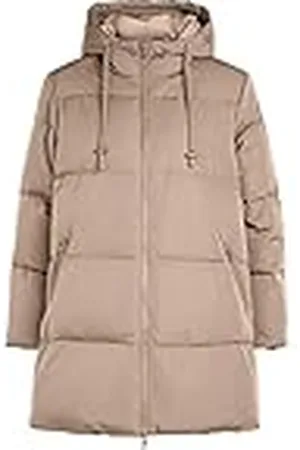 Object Damjacka dun, , XL