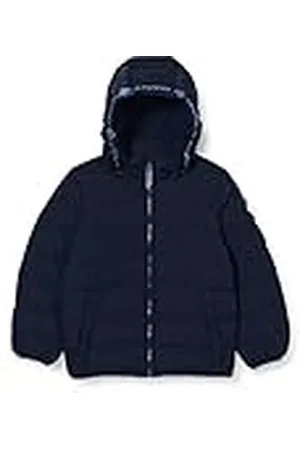 GANT Jacka för barn, , 170