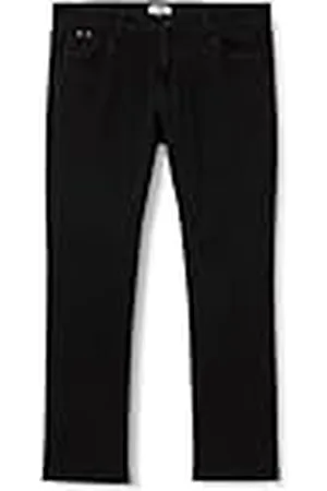 LTB Jeans Herr Hollywood Z D jeans, , 42 W/32 l