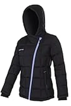 Trango ARNIA L Dam JACKA, , L