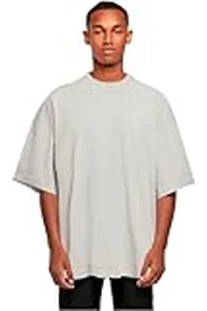Merchcode T-shirt för män, 100% bomull, ljusbeständig, L, , L