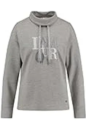 Key Largo KEYLARGO Amore Tube sweatshirt för kvinnor, , XL